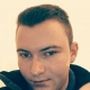 Profil von Jakob auf der AndroidListe-Community