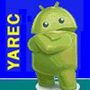 Profil Im na Android Lista