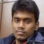 Nandha's profile on AndroidOut Community