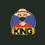 Perfil de KING en la comunidad AndroidLista