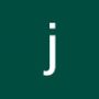 Profil joanna na Android Lista