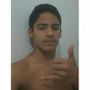 Perfil de Joao na comunidade AndroidLista