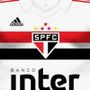 Perfil de SPFC na comunidade AndroidLista