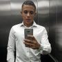 Perfil de João Pedro na comunidade AndroidLista