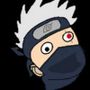 Perfil de Kakashi_Sem_ na comunidade AndroidLista