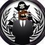 Perfil de Anonymous na comunidade AndroidLista