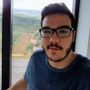 Perfil de João na comunidade AndroidLista