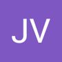 Perfil de JV na comunidade AndroidLista