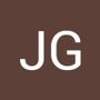 Perfil de JG na comunidade AndroidLista
