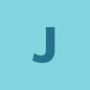 Perfil de Joaquin en la comunidad AndroidLista