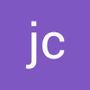 Perfil de jc na comunidade AndroidLista