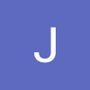Profil Jody di Komunitas AndroidOut