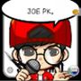 โปรไฟล์ JOE PK. บนชุมชน AndroidLista.th