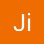 Ji's profile on AndroidOut Community