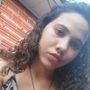 Perfil de Joice Beatriz na comunidade AndroidLista