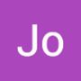 Profil de Jo dans la communauté AndroidLista