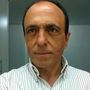 Perfil de JOSE MANUEL na comunidade AndroidLista