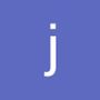 jona's profile on AndroidOut Community