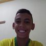 Perfil de Weverton na comunidade AndroidLista