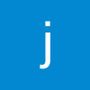 Profil von jonnyboy auf der AndroidListe-Community