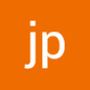 Perfil de jp en la comunidad AndroidLista