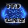 Perfil de Tuip na comunidade AndroidLista
