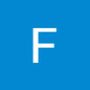 Profil von FcbFan.40 auf der AndroidListe-Community