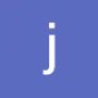Perfil de jonathan en la comunidad AndroidLista