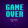 Perfil de Game Over na comunidade AndroidLista