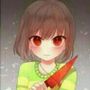 Chara's profile on AndroidOut Community