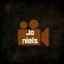 jo's profiel op AndroidOut Community