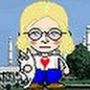 Lelia Frances's profile on AndroidOut Community
