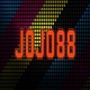 Profil de JoJo dans la communauté AndroidLista