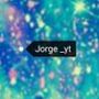 Perfil de Jorge en la comunidad AndroidLista