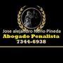 Perfil de jose alejandro en la comunidad AndroidLista