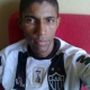 Perfil de Jose Carlos na comunidade AndroidLista