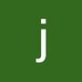 joselito's profile on AndroidOut Community