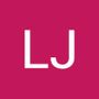 Perfil de LJ na comunidade AndroidLista