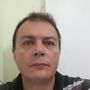 Perfil de Jose Marcelo na comunidade AndroidLista