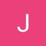 Profil Josen di Komunitas AndroidOut