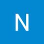 Perfil de NILSON na comunidade AndroidLista