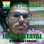 Perfil de Joseph na comunidade AndroidLista