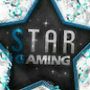 Profil de Stargaming dans la communauté AndroidLista