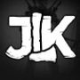 Profil de jlk dans la communauté AndroidLista