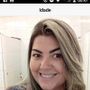 Perfil de Joselaine na comunidade AndroidLista