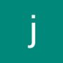 Profil von jothy auf der AndroidListe-Community