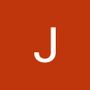 Perfil de Jailson na comunidade AndroidLista