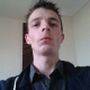 Jack's profile on AndroidOut Community