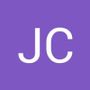 Profil de JC dans la communauté AndroidLista