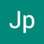 Profil Jp di Komunitas AndroidOut